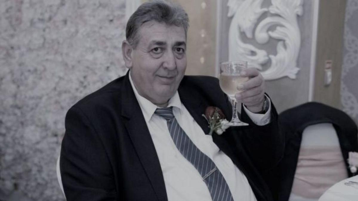 barbat botosani coronavirus plateasca pensie 20 de ani