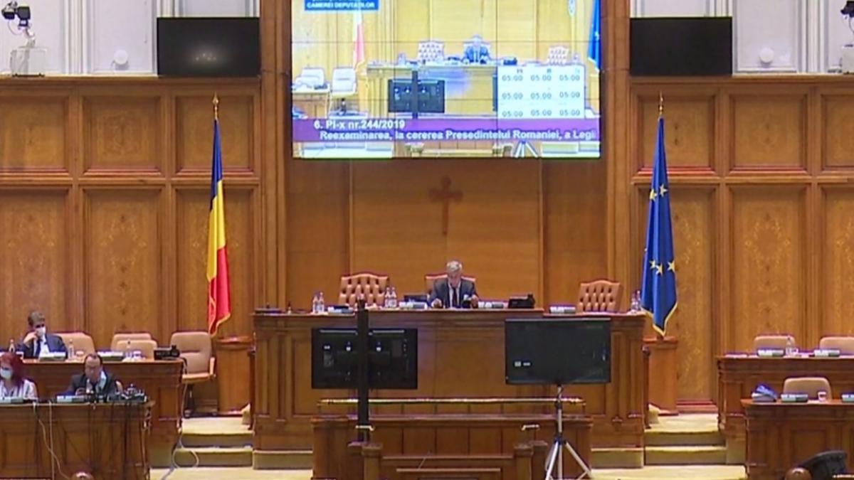 bataie in parlament pe salarii uriase cine va incasa zeci de mii de lei lunar