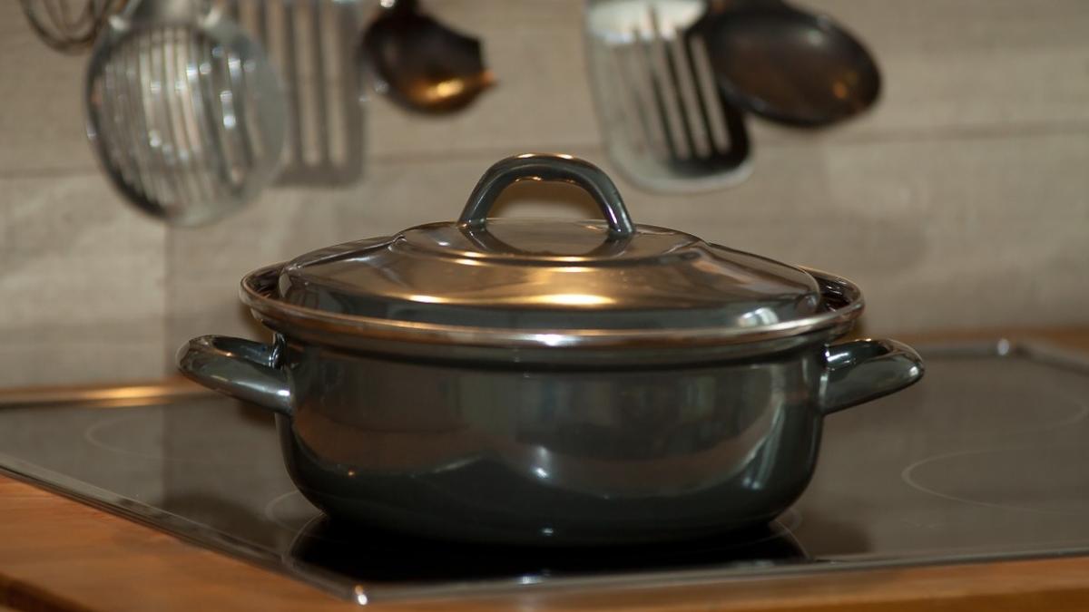 cel mai toxic aliment din lume e foarte iubit de romani platim bani grei pentru el