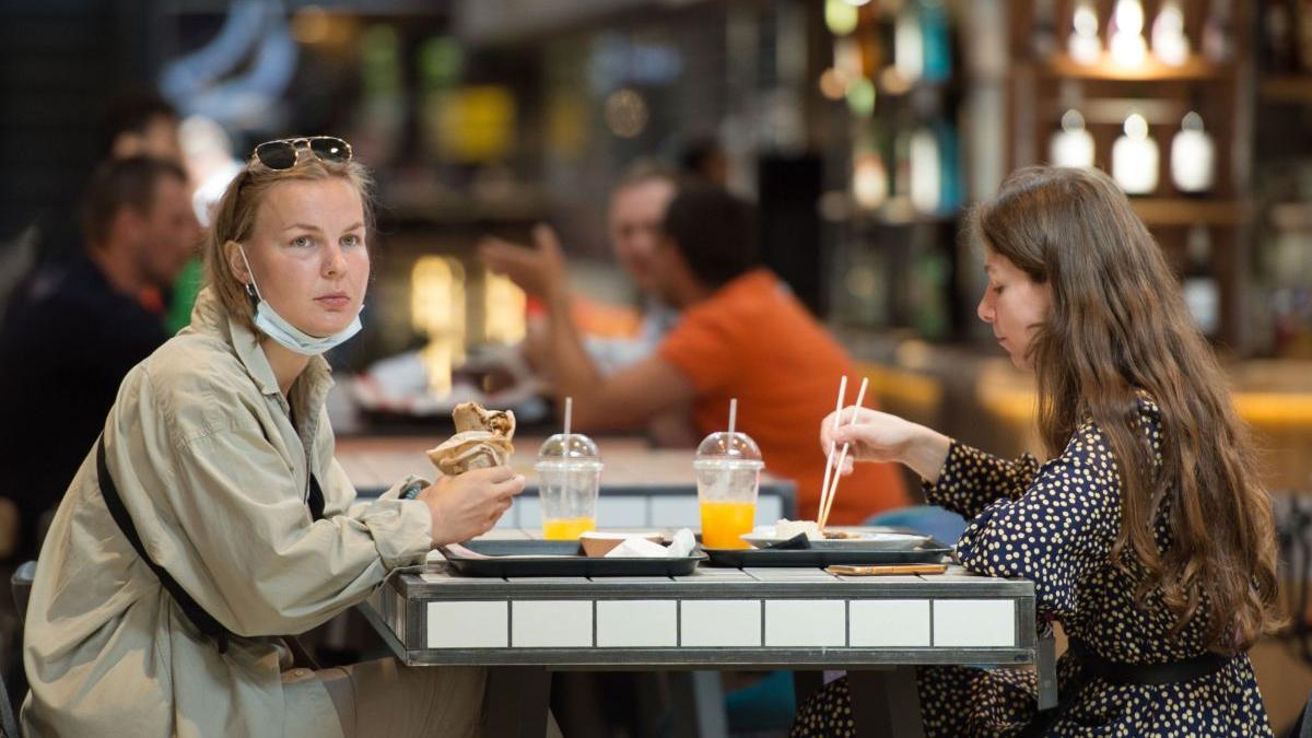 cele mai proaste vesti despre noul val de relaxare anuntul facut de 2 ministri