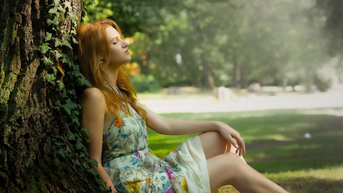 horoscop 24 iunie gemenii au o noua perspectiva asupra lumii capricornii simt nevoia acuta de