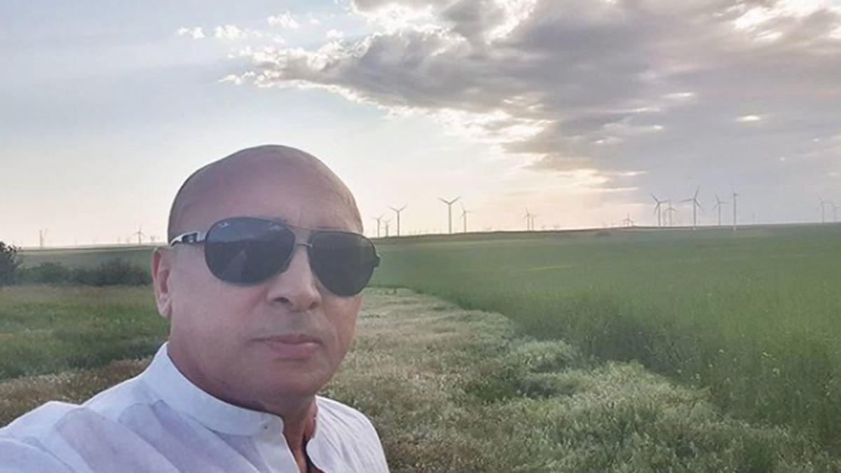 marcel pavel traieste din economii mai mult de un an nu cred ca o sa mai rezist