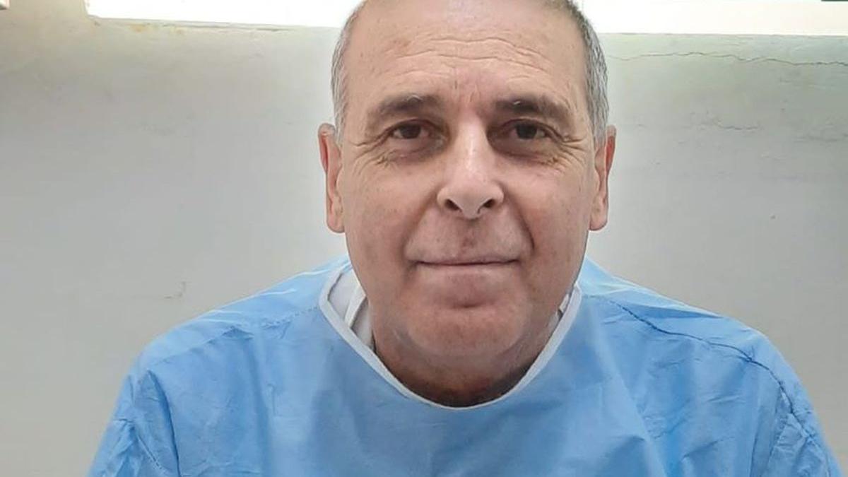 mare atentie dr virgil musta simptomele covid 19 pot persista 6 luni