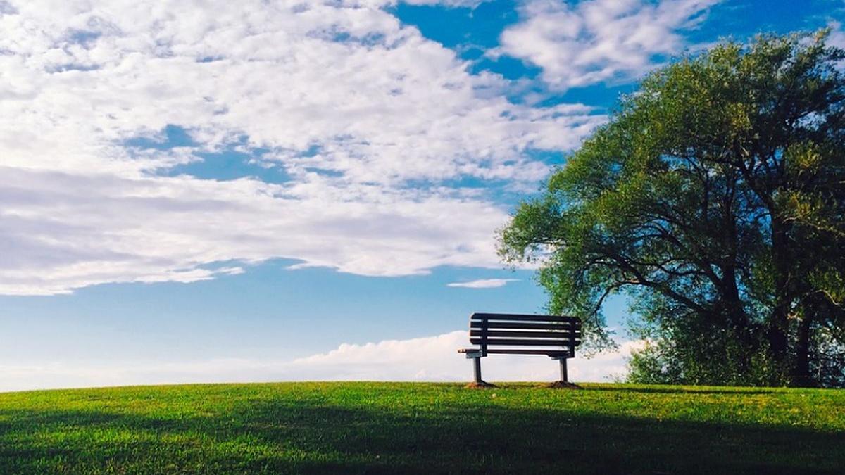 meteo anunt de ultima ora de la meteorologi cum va fi vremea in weekend