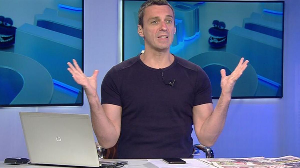 mircea badea marturisire socanta nu inteleg cum de nu am facut atac cerebral