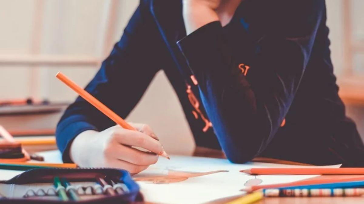 perle bacalaureat 2020 o scrisore pierduta a aparut anul trecut am fost eu la piesa de teatru cu o