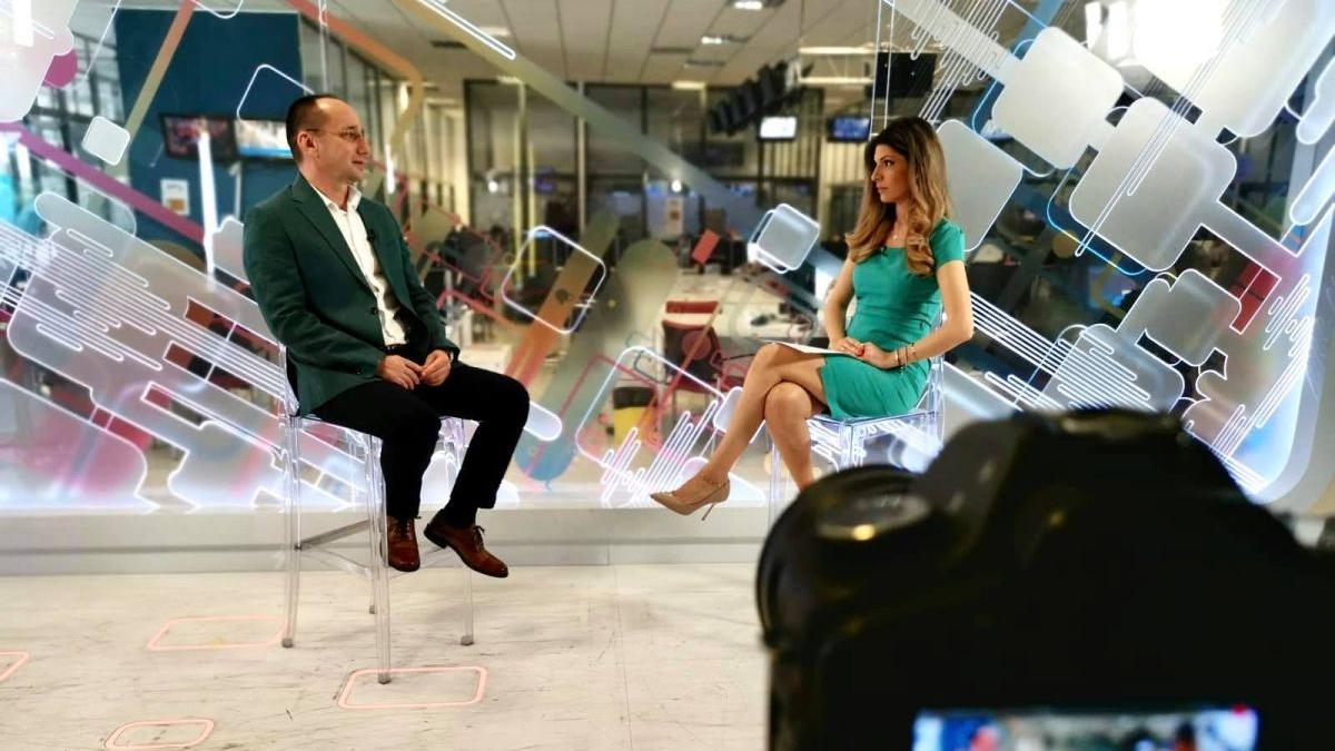 sfat de sanatate ce boli putem face daca nu bem apa