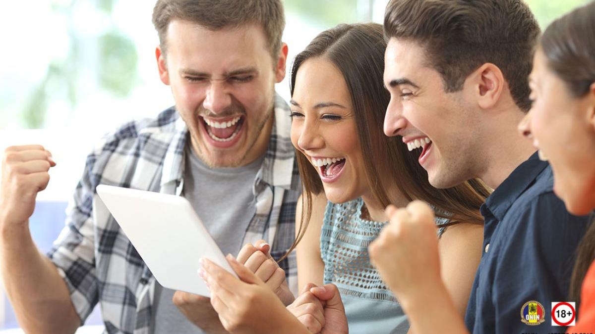 surpriza in pandemie efectele crizei asupra economiilor romanilor