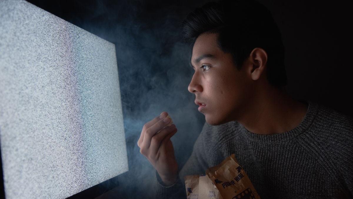 vedete din filme pentru adulti rol incredibil fac parte chiar din educatia copiilor