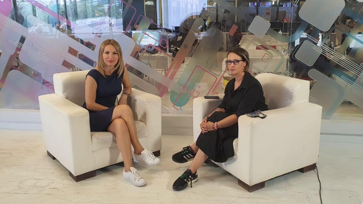 antena3 ro live dr adina alexandru medic dermatolog spitalul colentina