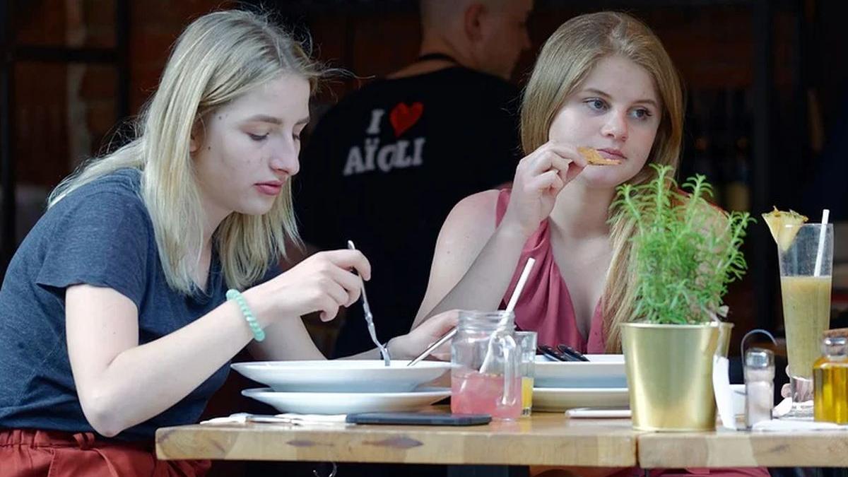 ce nu trebuie sa bei cand e foarte cald afara doar asa te mentii sanatos