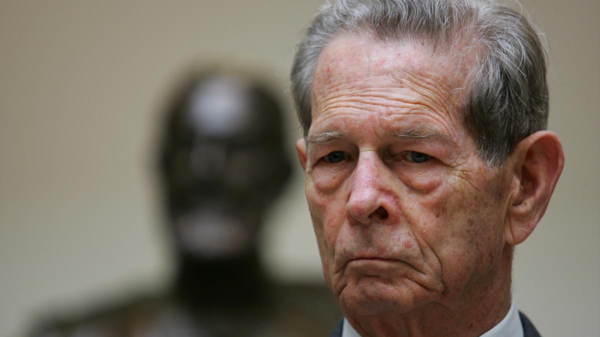 ce pensie avea regele mihai multora le va fi greu sa creada asa ceva