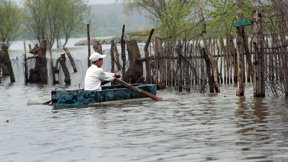 cum poti primi despagubiri in caz de inundatii cati bani poti sa iei si de ce acte ai nevoie