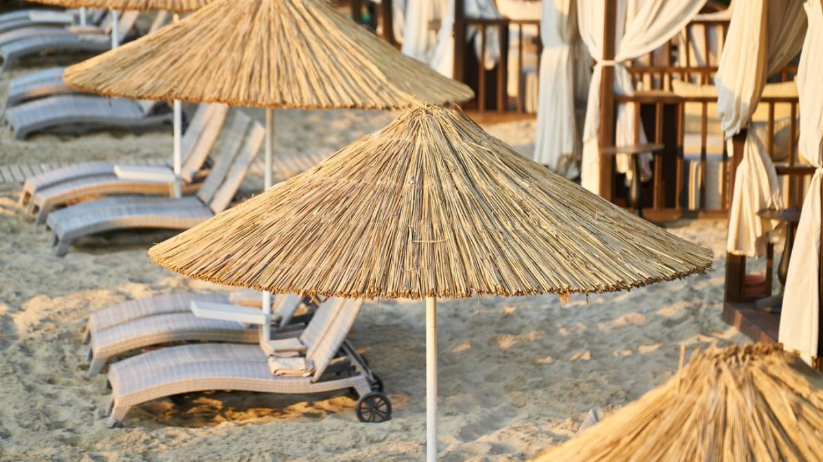 cum poti sa obtii cazare gratuita pe litoral hotelurile la care copiii sub 14 ani nu platesc nimic