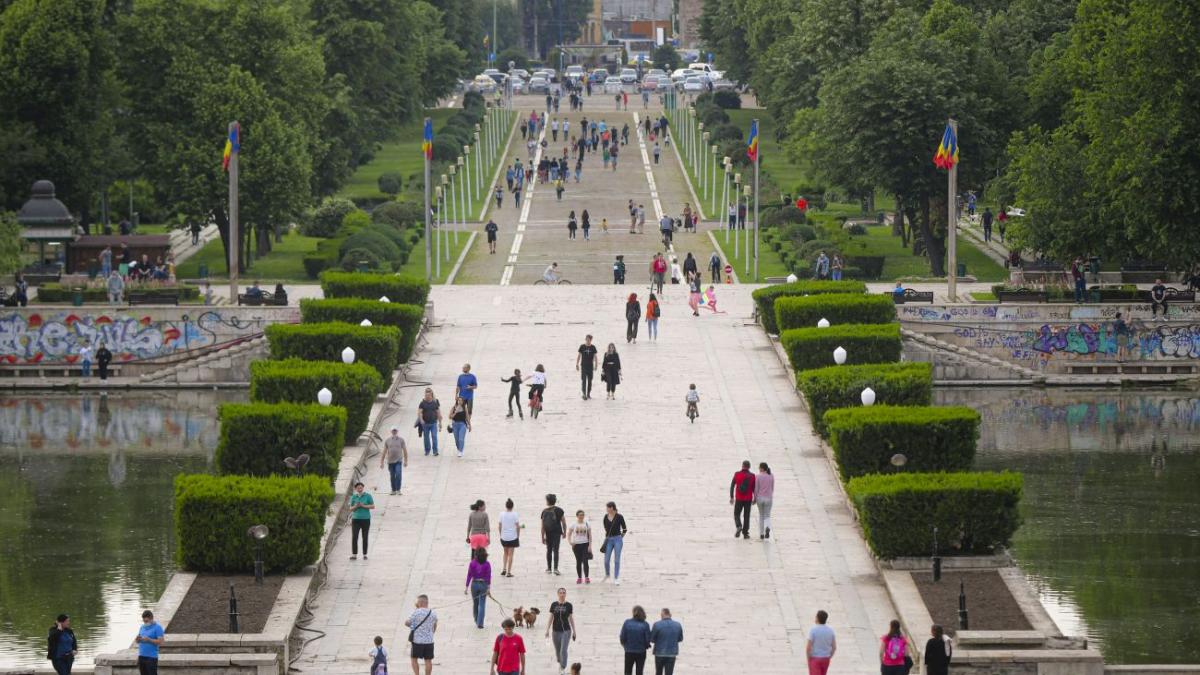 director victor babes despre explozia numarului de imbolnaviri de ce toata lumea crede ca