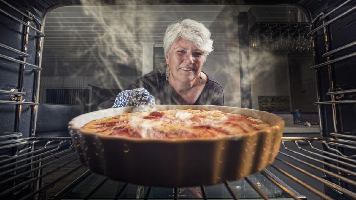 lege inedita amenzi de pana la 30 000 de lei daca faci acest lucru la tine acasa si deranjezi