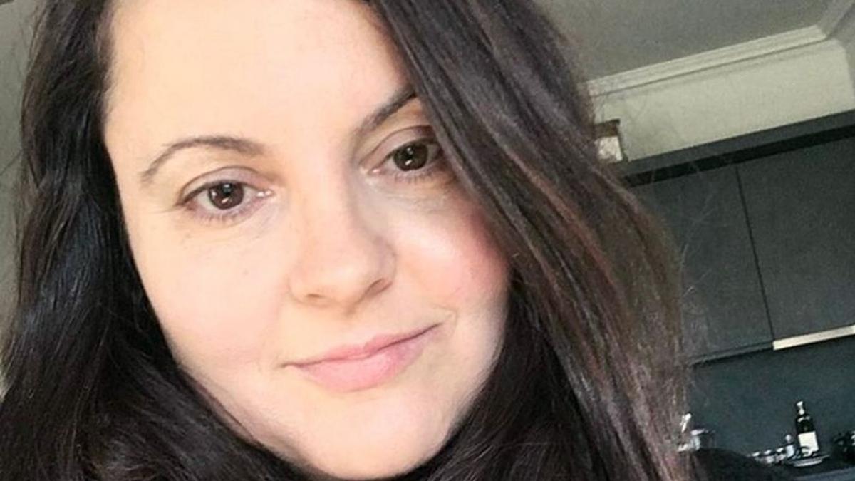 madalina o avocata de origine romana sfarsit tragic intr o statiune de lux din franta moartea ei