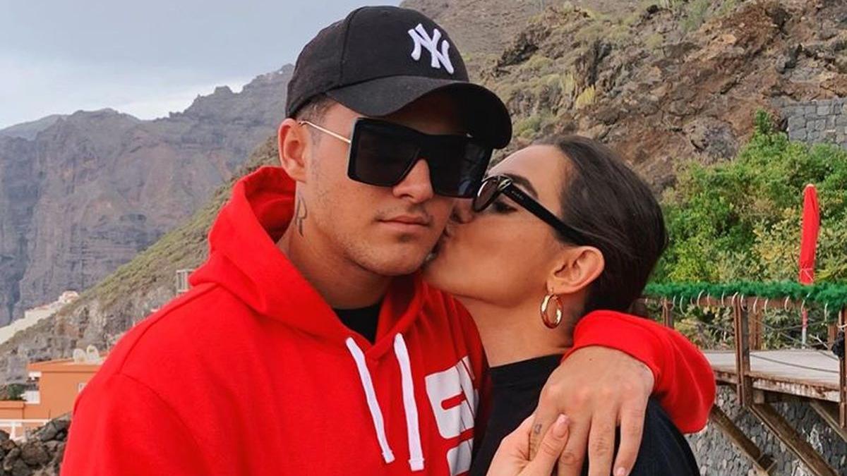 mario fresh a primit un pumn si a ramas inconstient timp de 10 minute alexia eram fiica