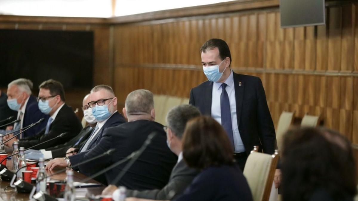 psd atac la adresa guvernului oamenii se lupta cu furia apelor niciun reprezentant al guvernului nu