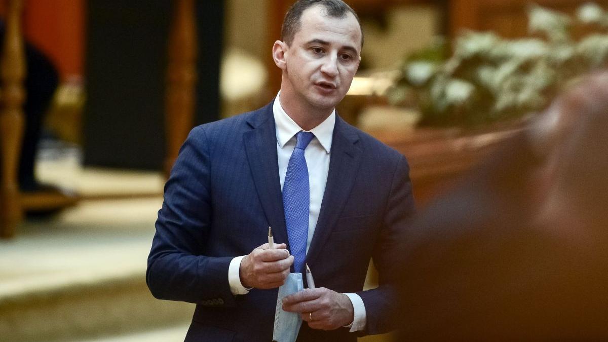 seful deputatilor psd replica pentru florin roman chiar nu va crapa obrazul de rusine