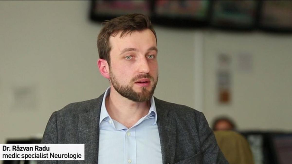 sfat de sanatate cand trebuie sa mergem la medic din cauza durerii de cap