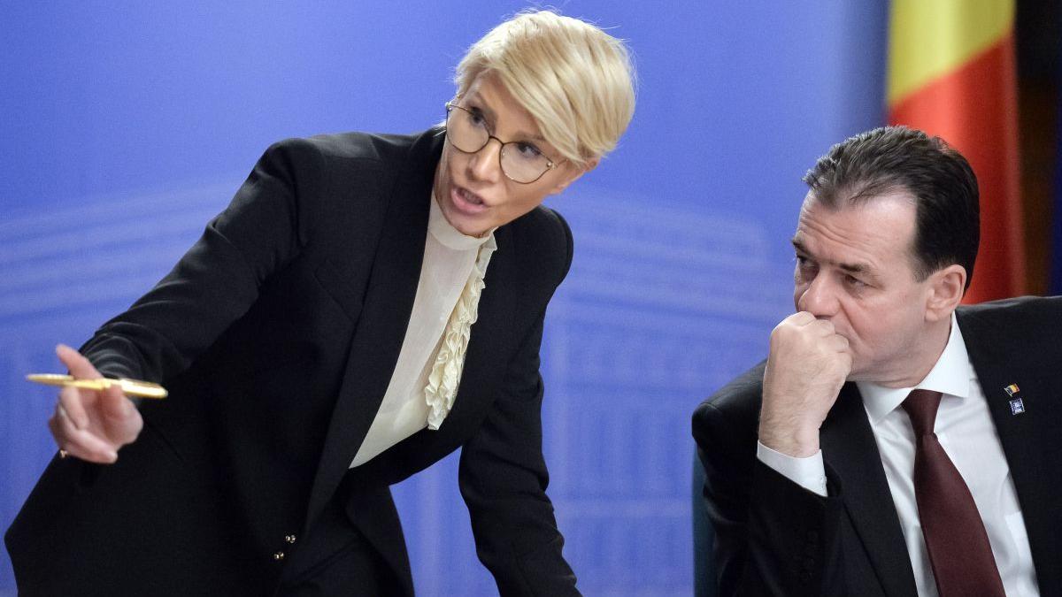 vicepremierul turcan anunt despre redeschiderea scolilor