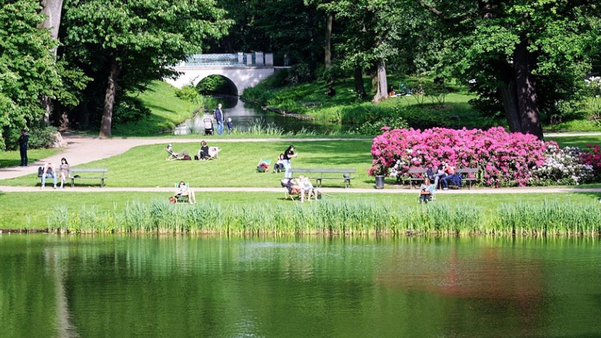 alerta meteo un val de canicula se va abate peste romania in ce zone sunt asteptate temperaturi de