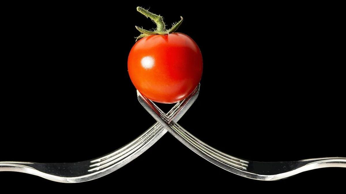 atentie la rosiile cu chimicale va pot baga in spital cum le recunoastem