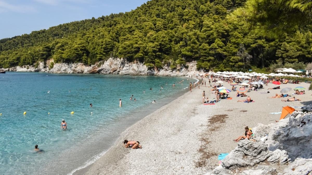 atentie la vacantele in strainatate doar doua tari suporta costurile infectiei cu covid 19