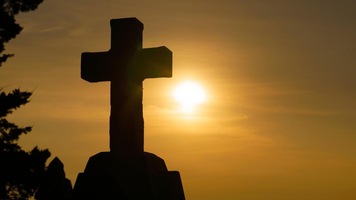 calendar ortodox 26 iunie ce sarbatoare este astazi pentru crestinii ortodocsi