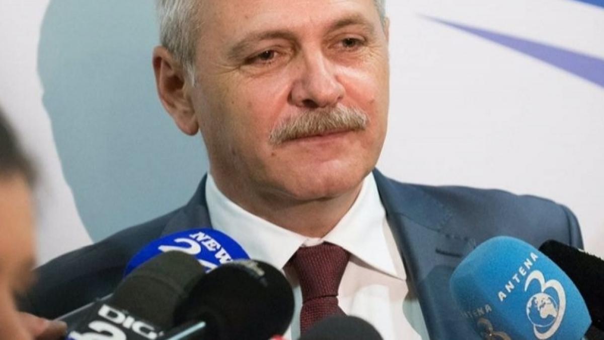 dragnea dezvaluie cum ar fi reusit serviciile ca sa il inlature de la sefia psd reteta este foarte
