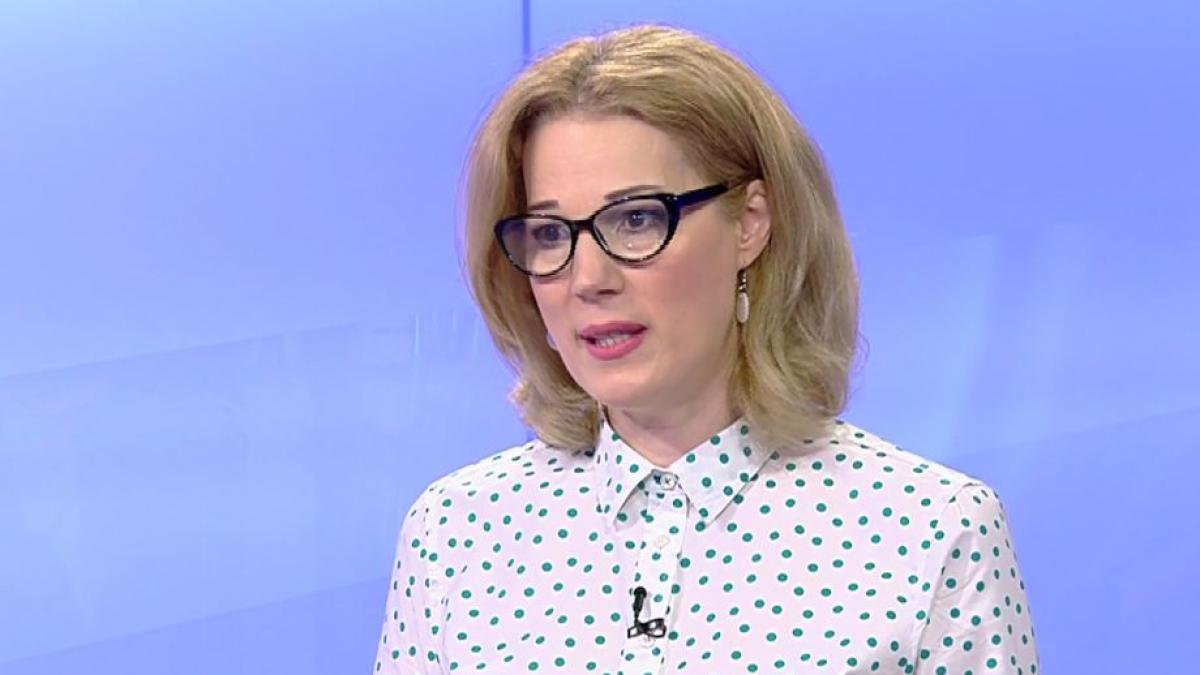 horoscop 26 iunie 2020 cu camelia patrascanu berbecii au succes la munca si castiga bani racii au