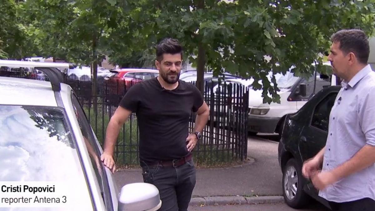 inselatoriile de pe piata masinilor second hand o noua investigatie marca cetateanul c