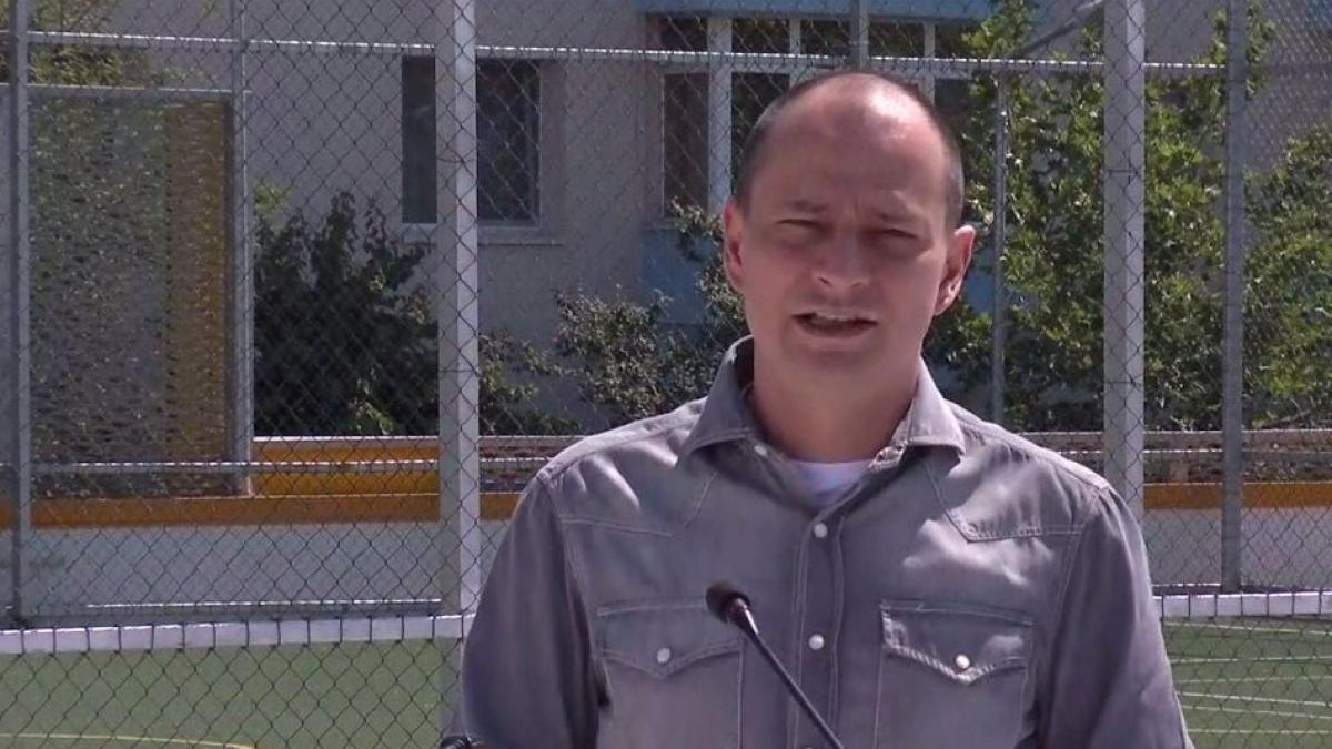 parcare ultramoderna inaugurata in sectorul 4