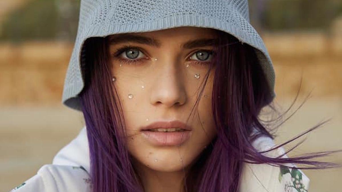 roxen reprezentanta romaniei la eurovision batuta cu pumnii si cu matura am fost santajata si