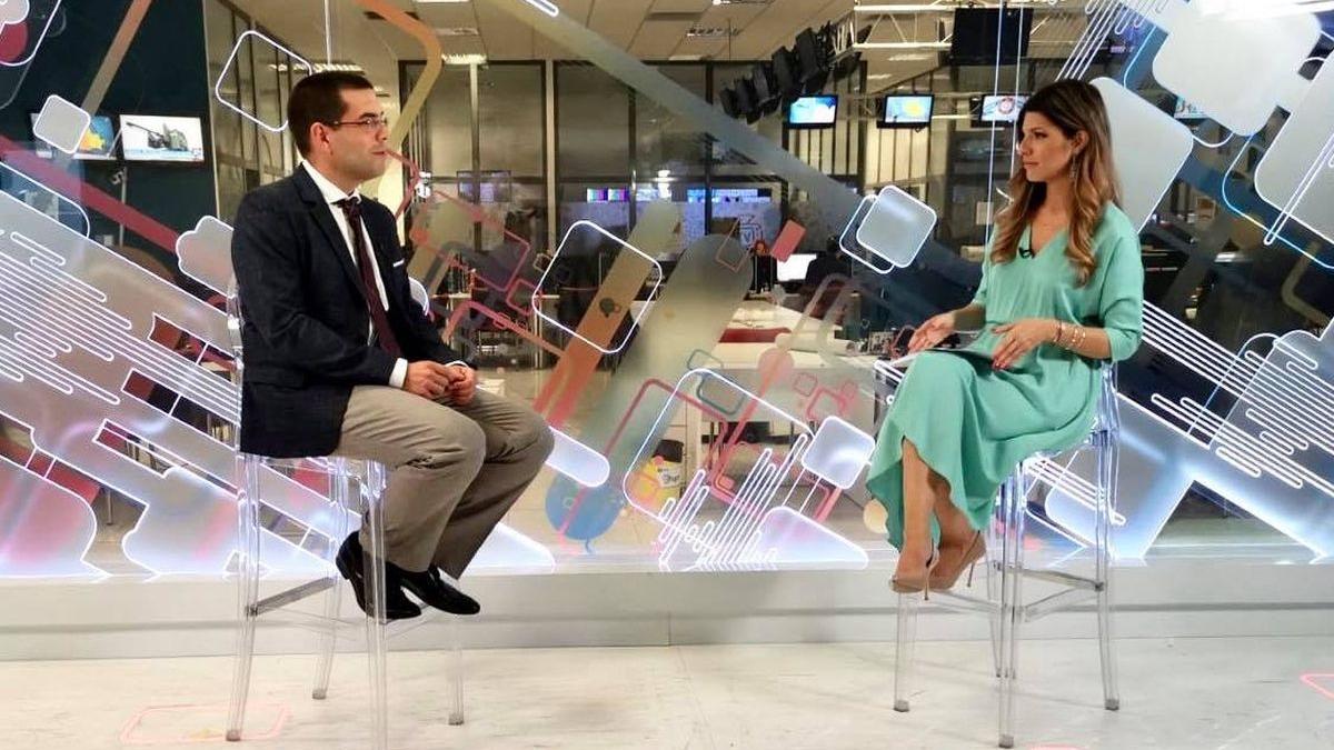 sfat de sanatate ai probleme cu stomacul in vacanta remedii babesti cu efect recomandate de medic