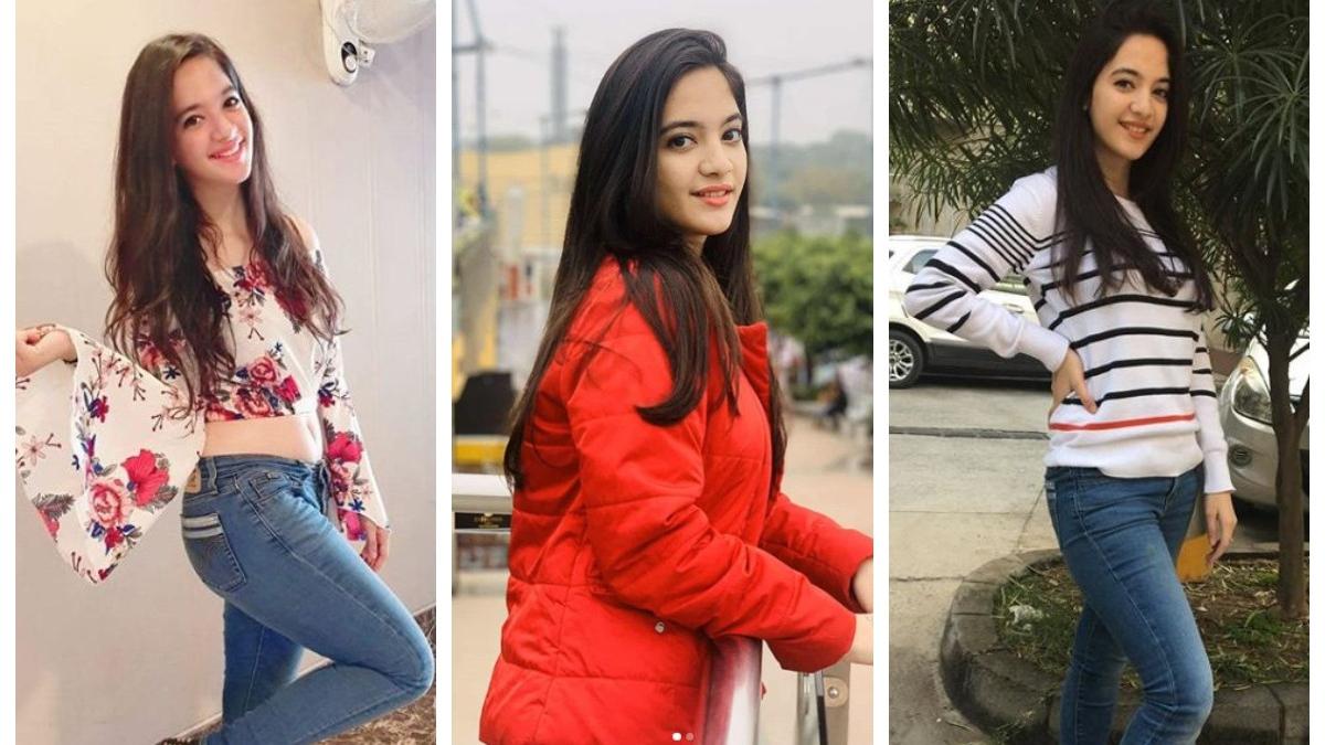 adolescenta celebra tik tok moarta in casa