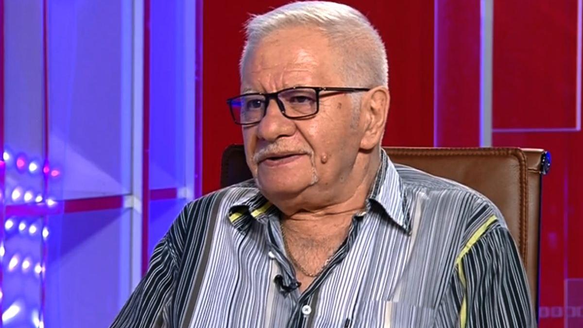 ce inseamna cand visezi bani interpretare vis mihai voropchievici