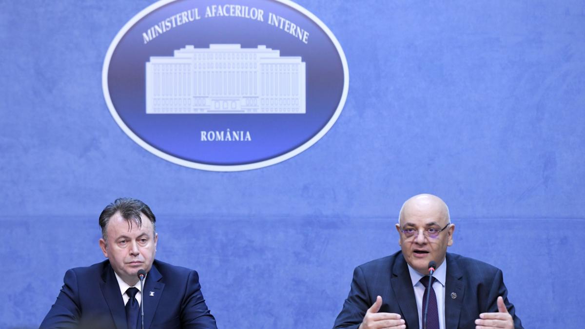 cifre ingrijoratoare cate noi cazuri cu covid 19 au fost raportate sambata 27 iunie