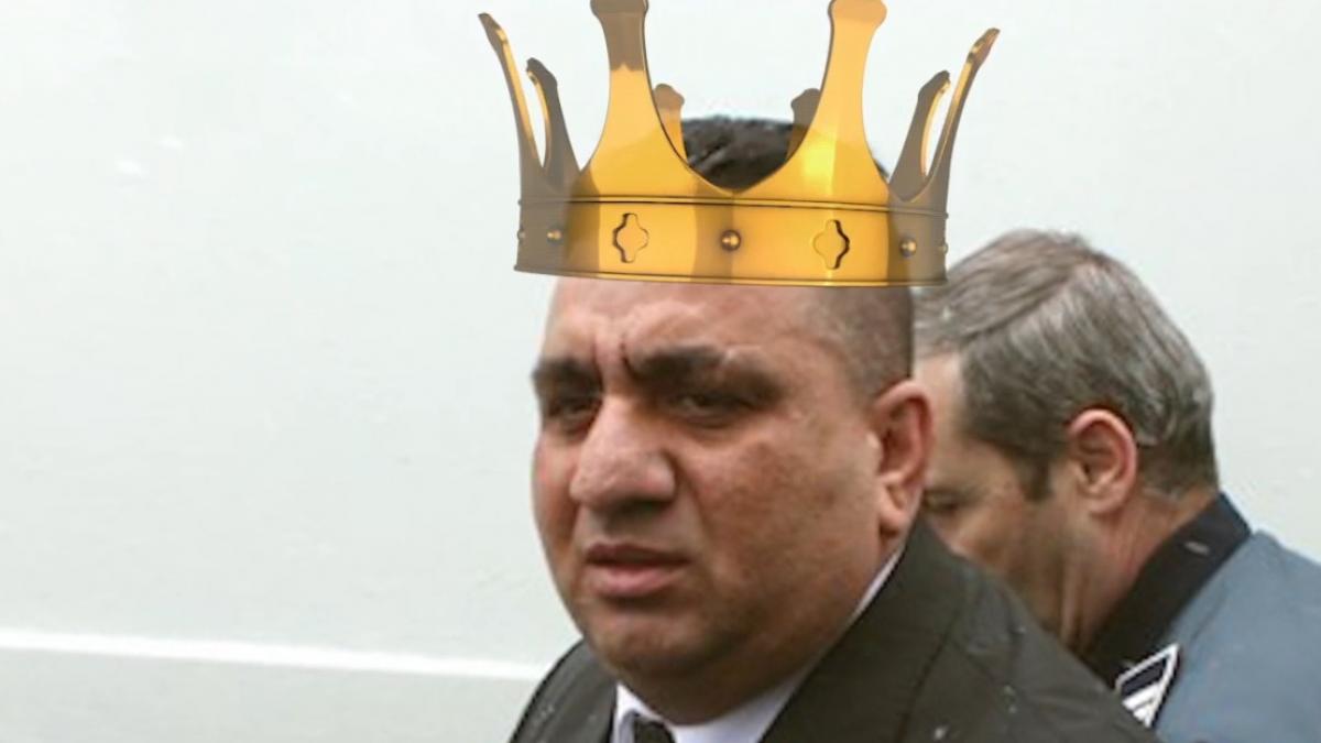 exclusiv lista secreta a celor mai bogati romi din romania