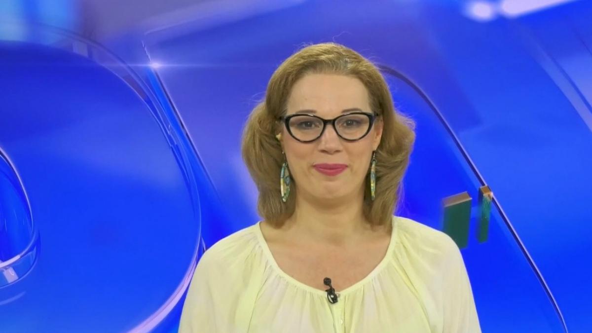 horoscop 27 iunie 2020 cu camelia patrascanu cad bani din cer pentru una dintre zodii