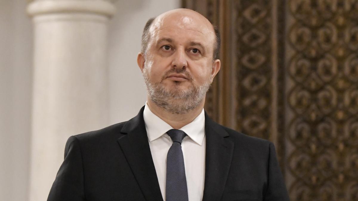 noi detalii privind accidentul provocat de daniel chitoiu ce pedeapsa risca fostul ministru al