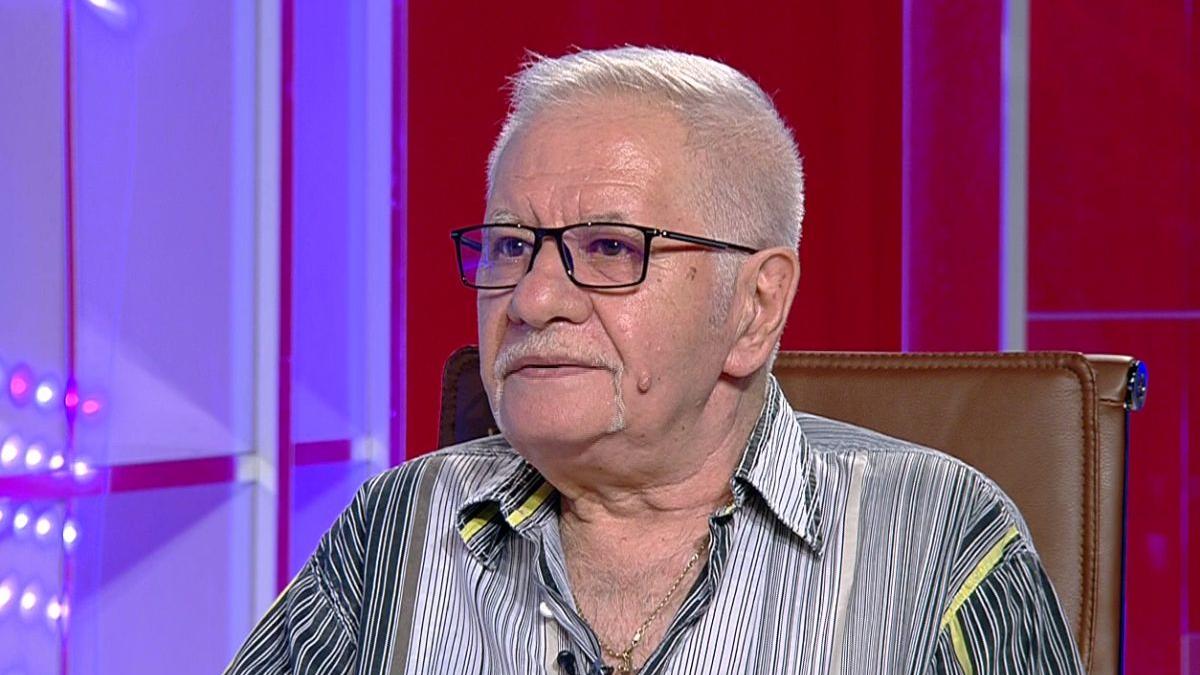 sase planete retrograde ce influenta au asupra nativilor din zodiac