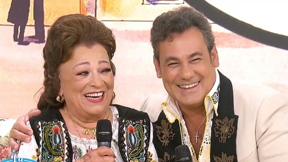 ionut dolanescu face pasul spre politica in ce partid s a inscris anunt de ultim moment