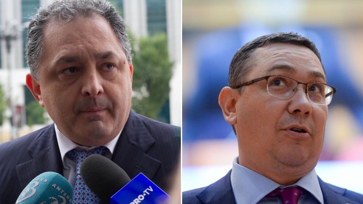 marian vanghelie acuzatii victor ponta lista arestari maior
