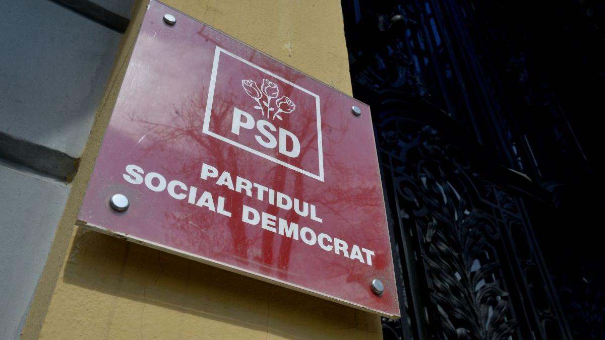 psd proiect lege relansare industrie auto electrocasnice