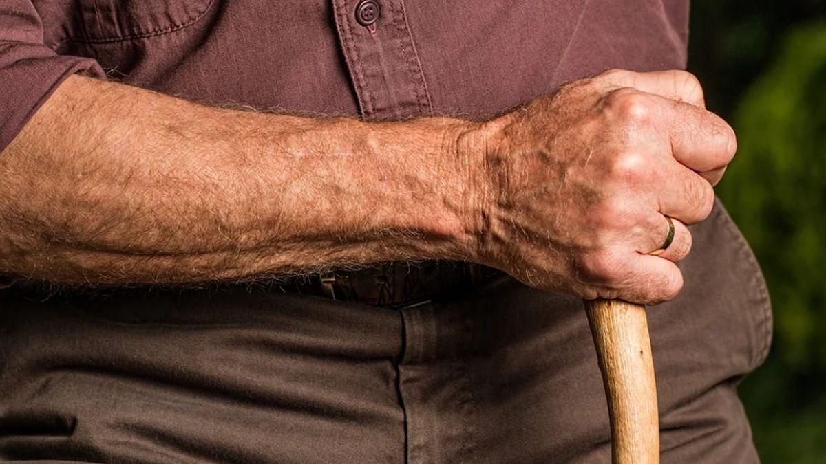 se schimba varsta de pensionare legea se aplica incepand cu 1 iulie