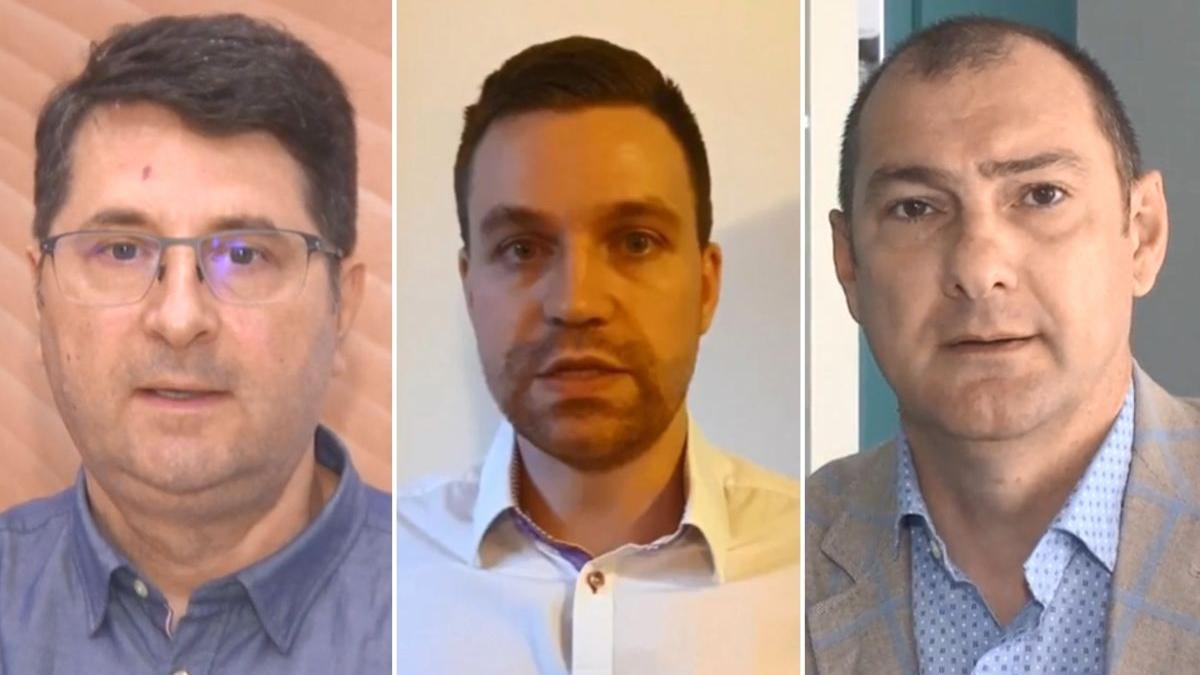 topul stirilor economice al saptamanii criza economica liberalizarea pietei gazelor bizschool