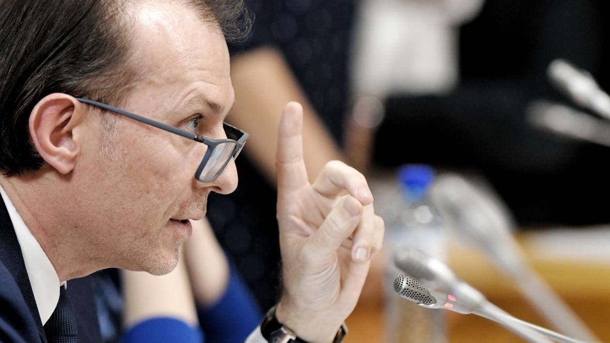 alde despre florin citu cand nu ai rezultate si nimeni nu are ce sa zica bine de tine incepi sa te