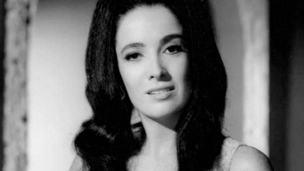 doliu in lumea filmului o mare actrtita s a stins din viata